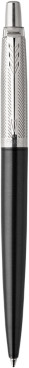 Parker 1953194