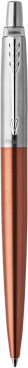 Parker 1953189