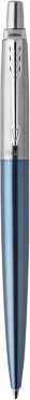 Parker 1953191