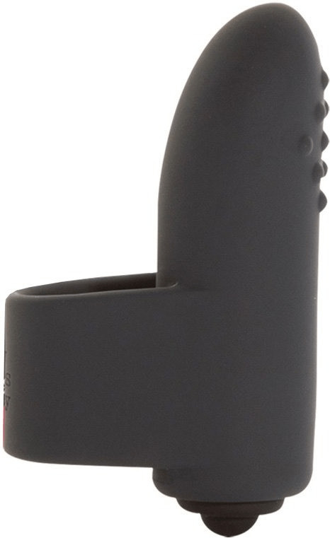 Fifty Shades of Grey Secret Touching