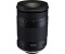 Tamron 18-400 mm f3.5-6.3 Di II VC HLD Nikon