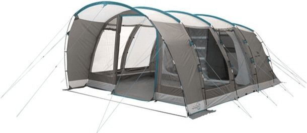 easy camp Palmdale 600