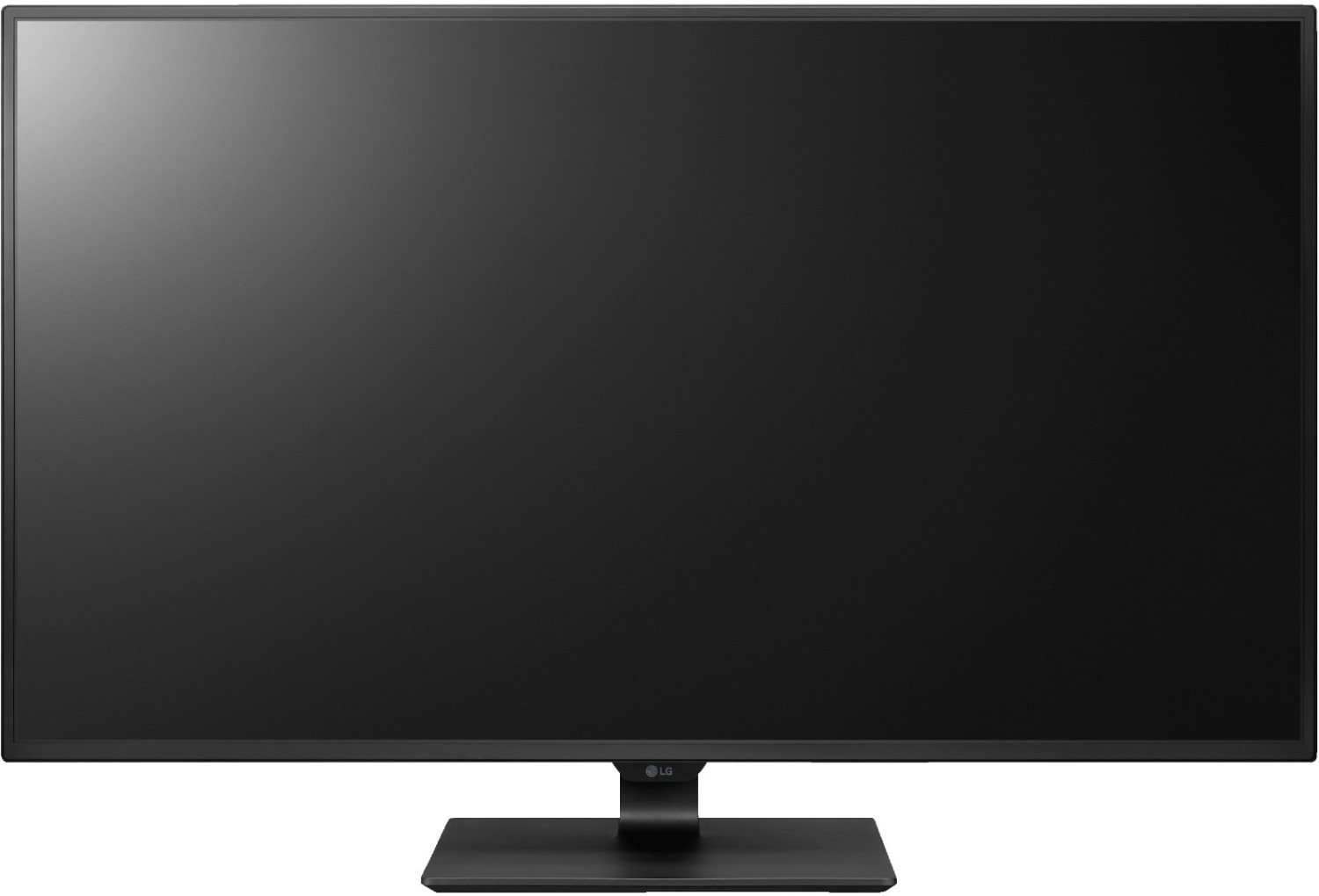 LG 43UD79-B