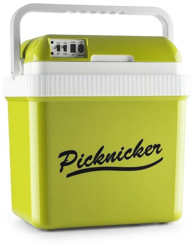 Klarstein Big Picknicker