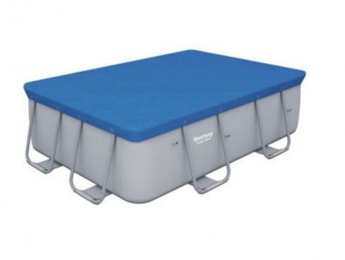 Bestway 58442