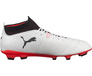 puma one 17.1 ag puma one 17.1 ag