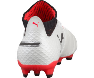 puma one 17.1 ag puma one 17.1 ag
