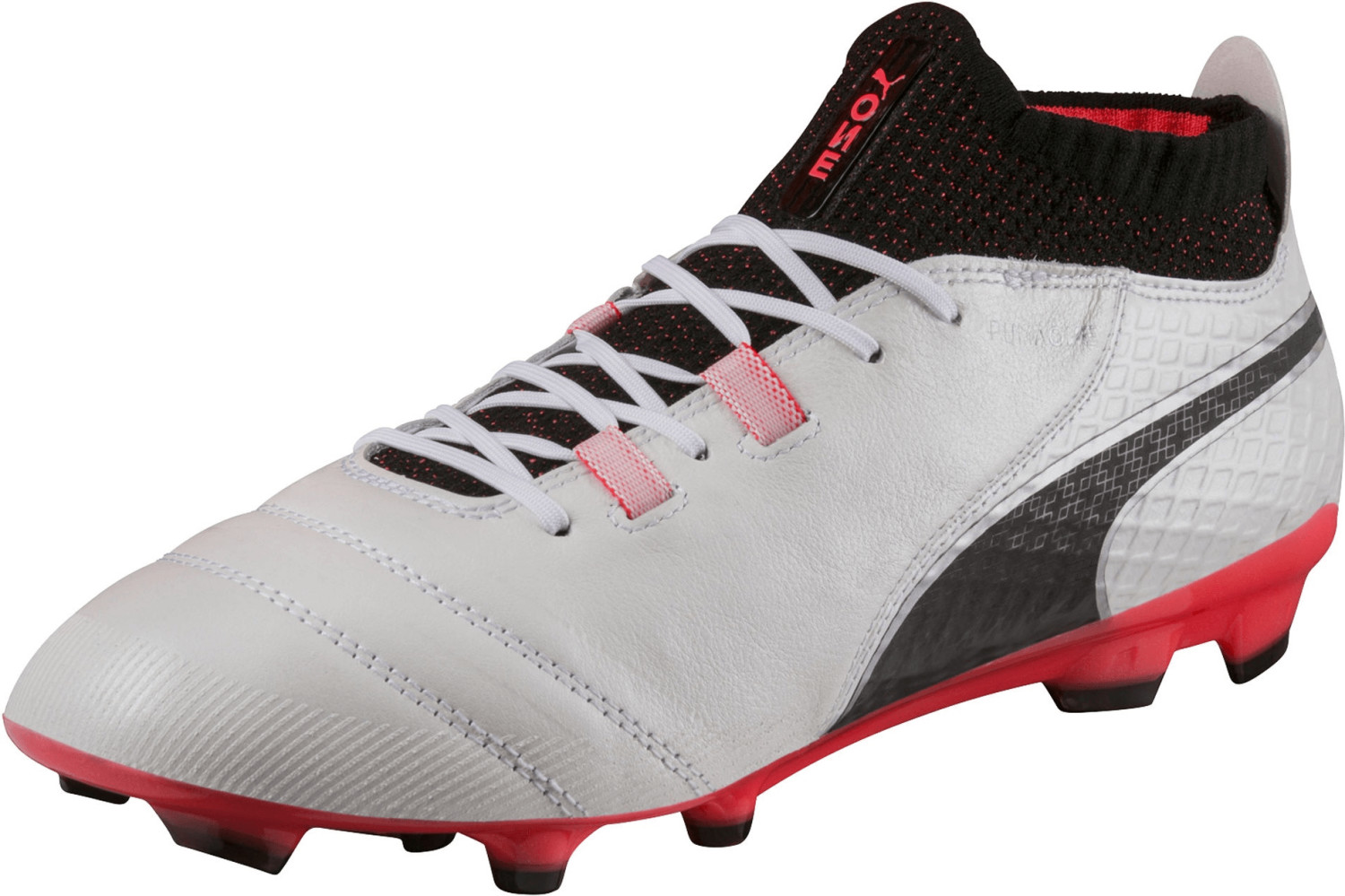 Puma ONE 17.1 AG