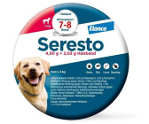 Tiergesundheit In Grosser Auswahl Gunstig Bei Idealo Kaufen