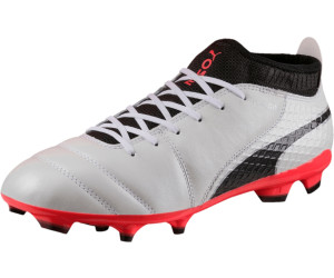 puma one 17.2 puma one 17.2