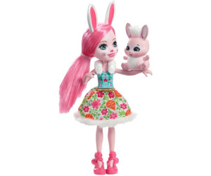 buy enchantimals