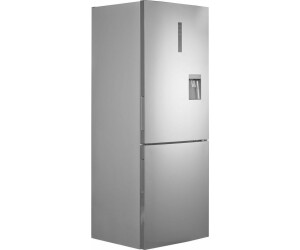 Haier C3FE-744 CMJW ab 499,00 € | Preisvergleich bei idealo.de