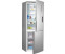 Gorenje rk 6193 Gorenje rk 6193