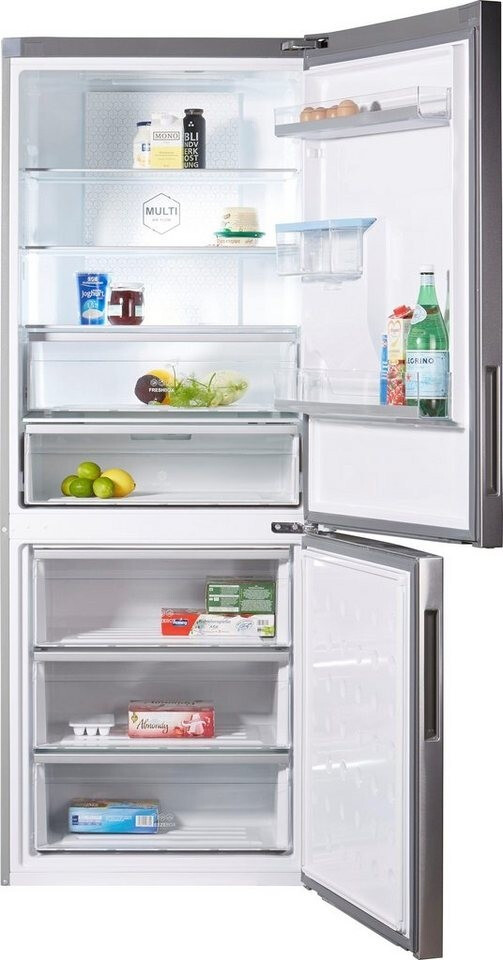 Haier C3FE-744 CMJW