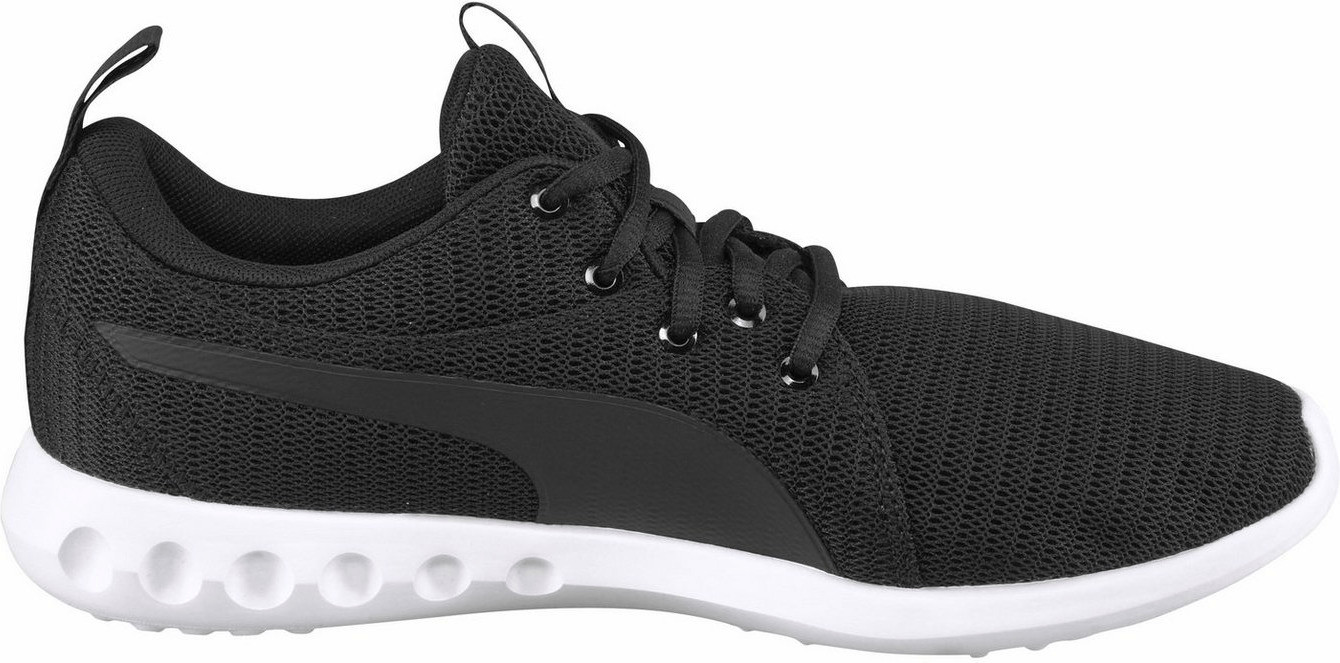 Puma Carson 2