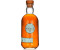 Roe & Co Dublin Blended Irish Whiskey 0,7l 45%