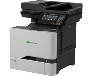 Hp drucker mit duplexdruck