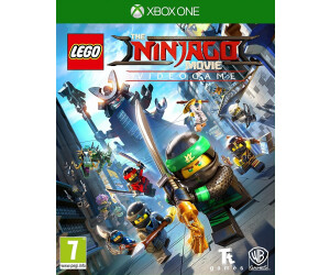 Jeux lego ninjago new arrivals