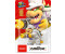 Nintendo amiibo Bowser (Super Mario Odyssey) (Super Mario Collection)