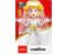Nintendo amiibo Peach (Super Mario Odyssey) (Super Mario Collection)