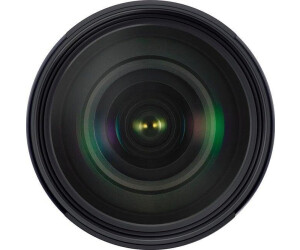 Tamron SP 24-70mm f2.8 Di VC USD G2 desde 768,88 € | Compara