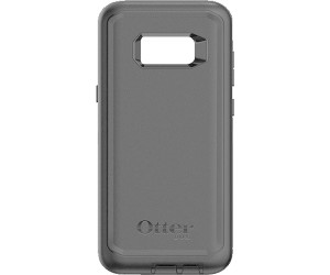 coque otterbox samsung s8 coque otterbox samsung s8