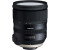Tamron SP 24-70mm f2.8 Di VC USD G2 Nikon