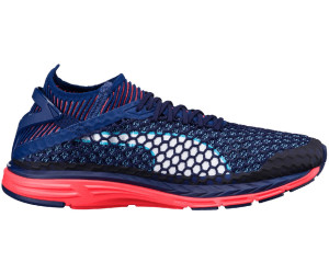 puma speed ignite netfit herren puma speed ignite netfit herren