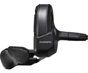 Shimano e8000 price on sale