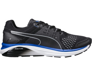 puma speed 1000 ignite herren puma speed 1000 ignite herren