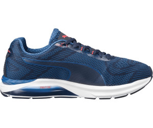 puma speed 600 s ignite puma speed 600 s ignite