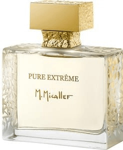M. Micallef Jewel Pure Extrême Eau de Parfum (100ml)
