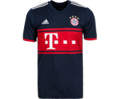 Fc Bayern Munchen Trikot Preisvergleich Gunstig Bei Idealo Kaufen