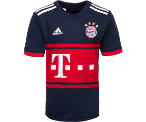 Seconda Maglia Home FC Bayern München prezzo Seconda Maglia Home FC Bayern München prezzo