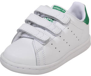 stan smith gr 34 adidas stan smith gr 34 adidas