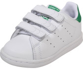 Adidas Stan Smith CF I ab 33,07 ? | Preisvergleich bei Adidas Stan Smith CF I ab 33,07 ? | Preisvergleich bei
