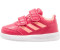 Adidas AltaSport CF I energy pink/sun glow/footwear white