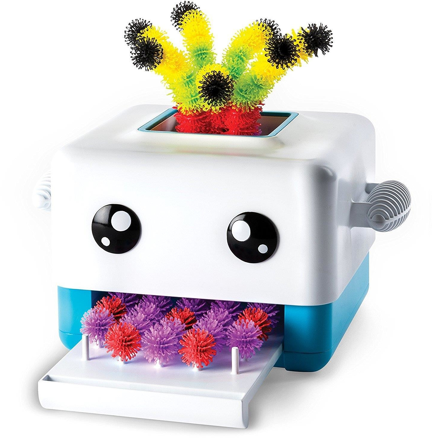 Bunchbot precio shop