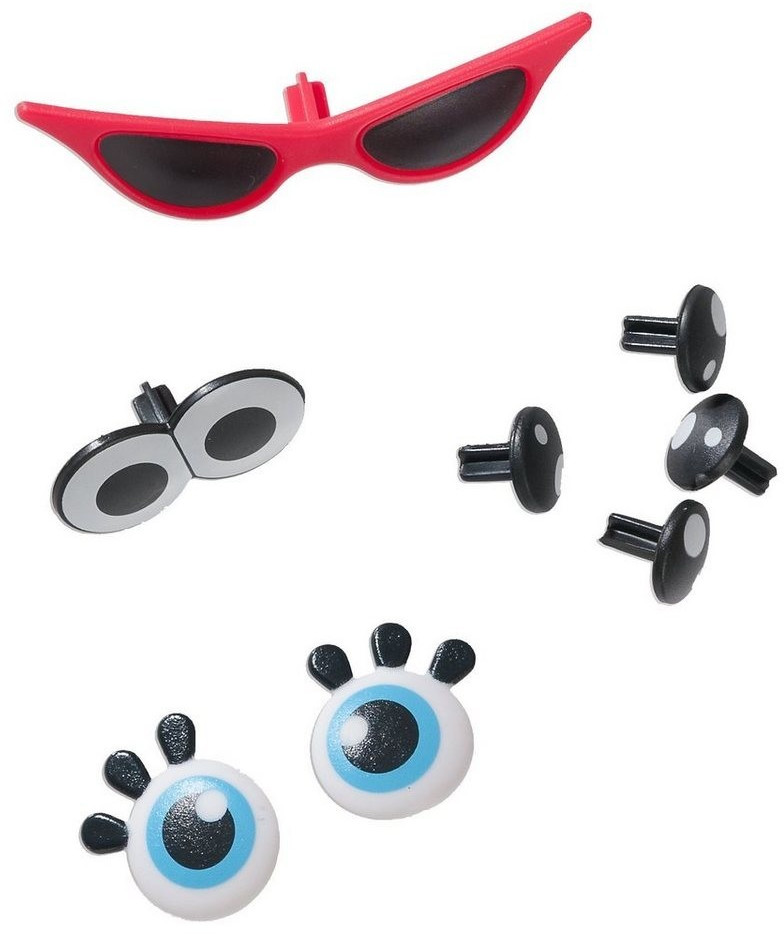 Bunchbot precio sale