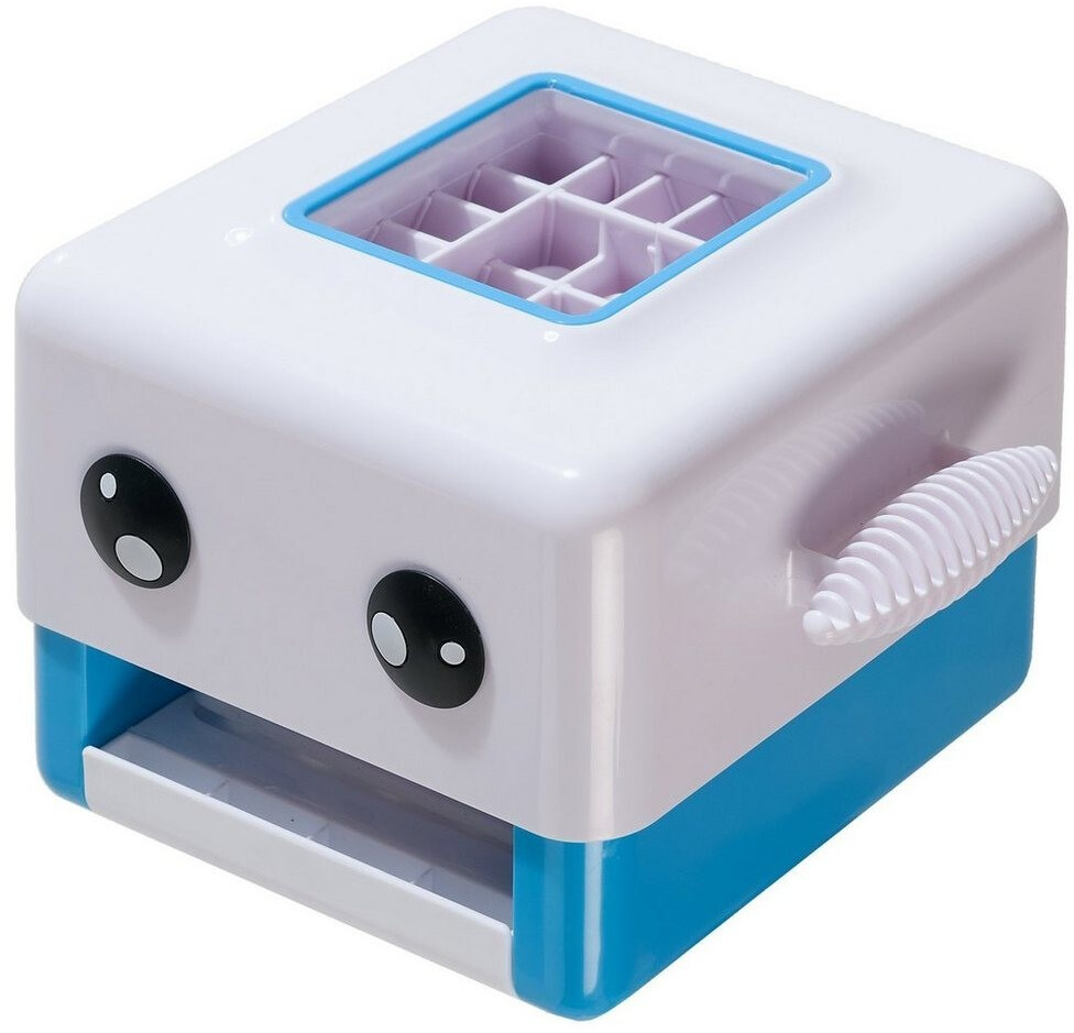 Bunchbot precio clearance