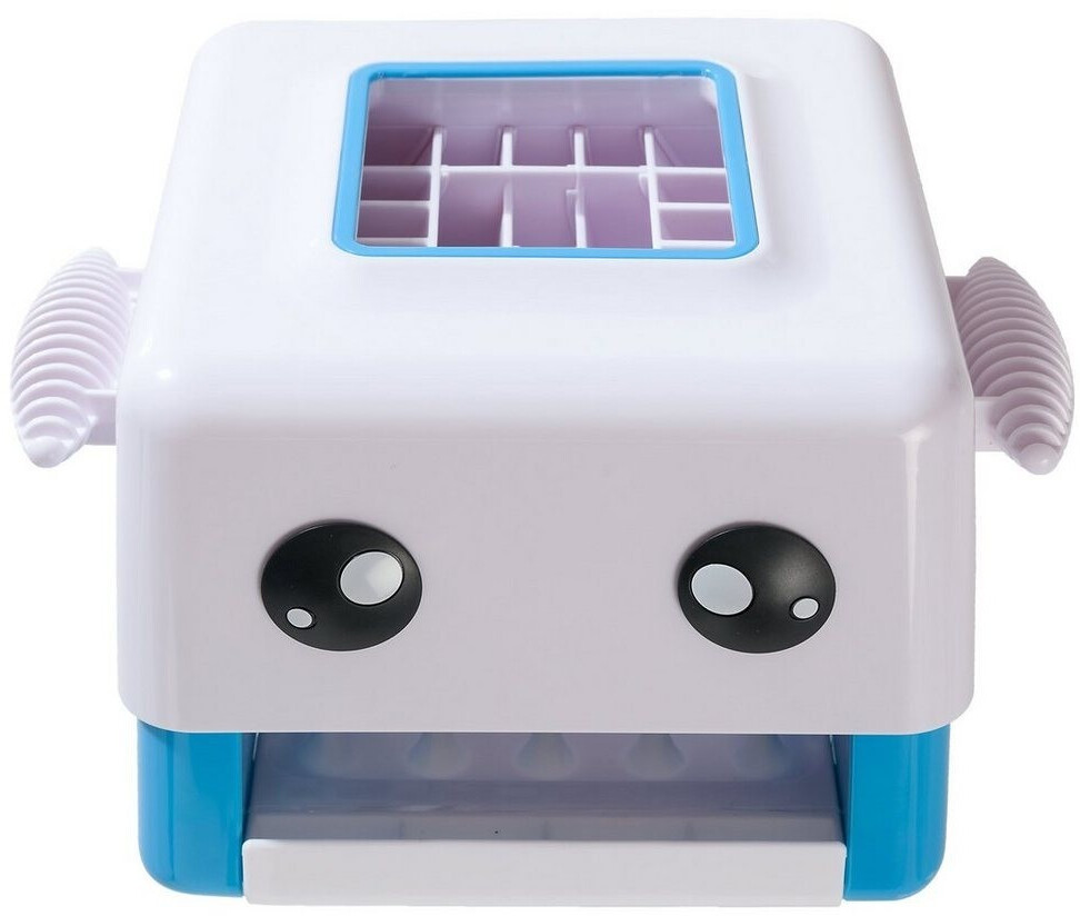 Bunchbot precio clearance