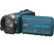 Plancha ex campingaz Plancha ex campingaz