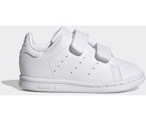 Stan smith niño velcro store
