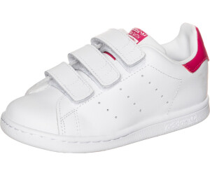 adidas stan smith fille 26 adidas stan smith fille 26