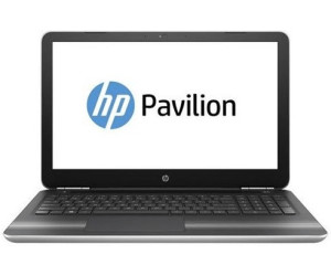 HP Pavilion 15-au115ng