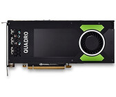 Schede Video Nvidia Quadro Prezzi Bassi E Migliori Offerte Su Idealo