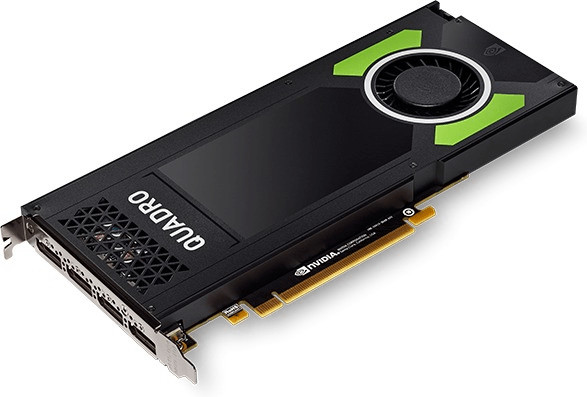 Hp p4000 top