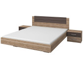 Schlafzimmer Set Preisvergleich Gunstig Bei Idealo Kaufen