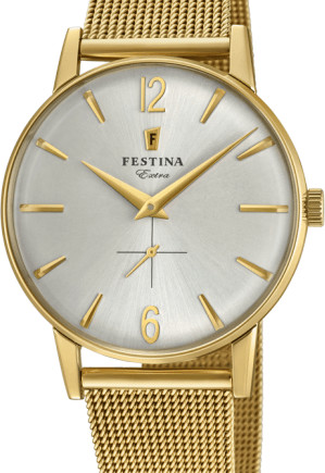 Festina F20253/1