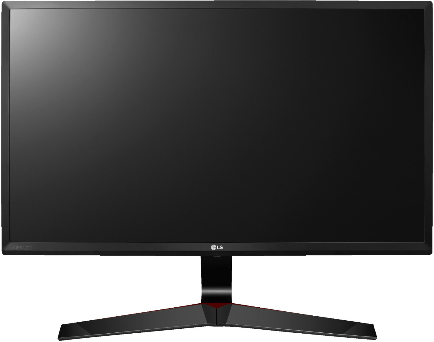 LG 27MP59G